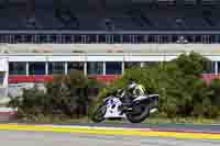 May-2024;motorbikes;no-limits;peter-wileman-photography;portimao;portugal;trackday-digital-images